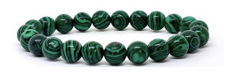 Bracelet Pierres Naturelles...