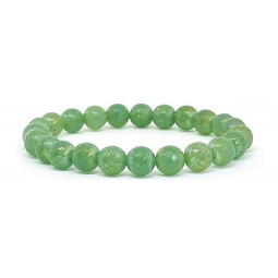 Bracelet Pierres Naturelles...