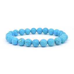 Bracelet Pierres Naturelles...
