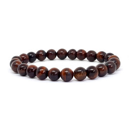 Bracelet Pierres Naturelles...