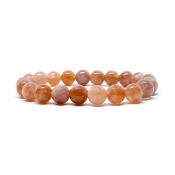 Bracelet Pierres Naturelles...