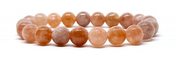 Bracelet Pierres Naturelles...