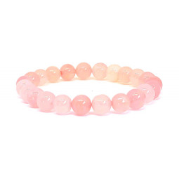 Bracelet Pierres Naturelles...