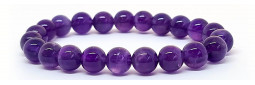 Bracelet Pierres Naturelles...