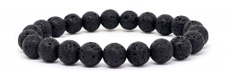 Bracelet Pierres Naturelles...