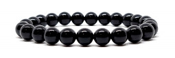 Bracelet Pierres Naturelles...