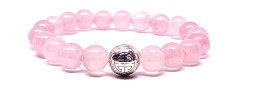 BRACELET PIERRES NATURELLES...
