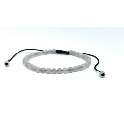 Bracelet Pierres Naturelles...