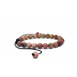 Bracelet Pierres Naturelles...