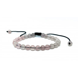 Bracelet Pierres Naturelles...