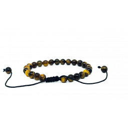 Bracelet Pierres Naturelles...