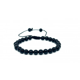 Bracelet Pierres Naturelles...