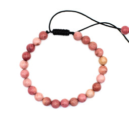 Bracelet Pierres Naturelles...