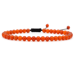 Bracelet Pierres Naturelles...