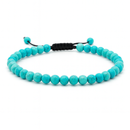 Bracelet Pierres Naturelles...