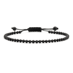 Bracelet Pierres Naturelles...