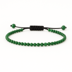 Bracelet Pierres Naturelles...