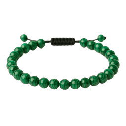 Bracelet Pierres Naturelles...