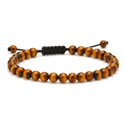 Bracelet Pierres Naturelles...