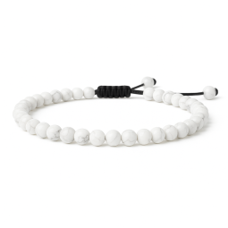 Bracelet Pierres Naturelles...