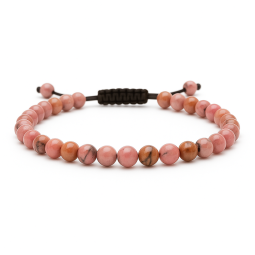 Bracelet Pierres Naturelles...