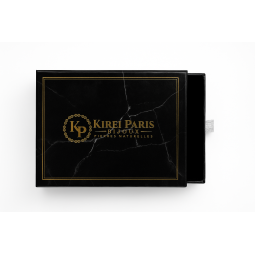 Boîte Cadeau Kirei Paris
