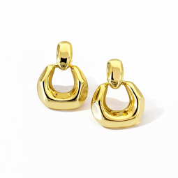 Boucles d'oreilles Gio...