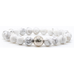 BRACELET PIERRES NATURELLES...