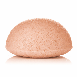 EPONGE VISAGE - CAMOMILLE - KONJAC KIREI PARIS