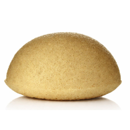 EPONGE VISAGE - THE VERT -...