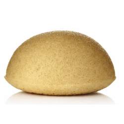 EPONGE VISAGE - THE VERT - KONJAC KIREI PARIS