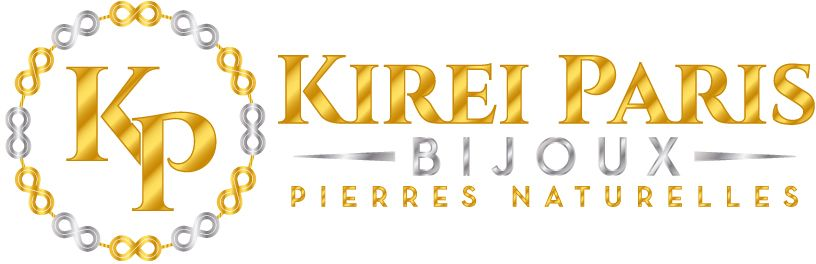 Kirei Paris Bijoux