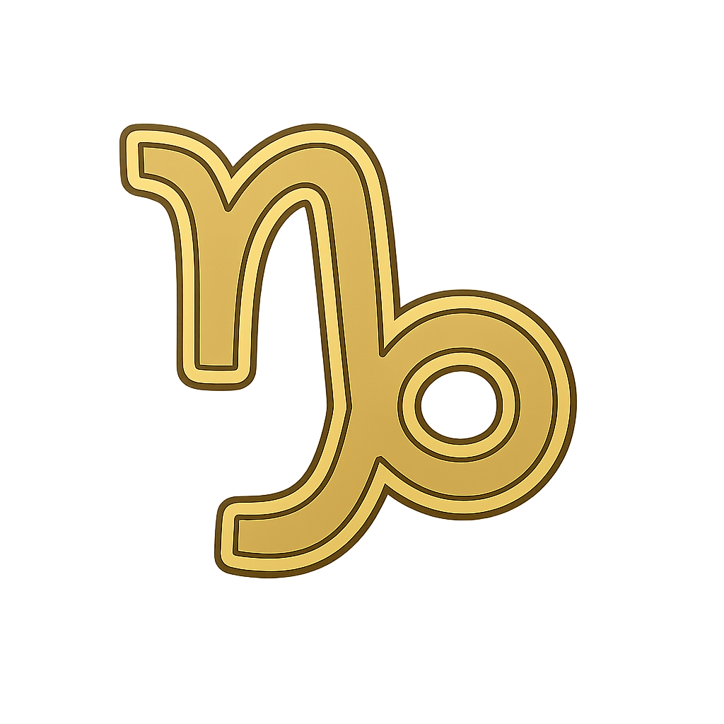Capricorne