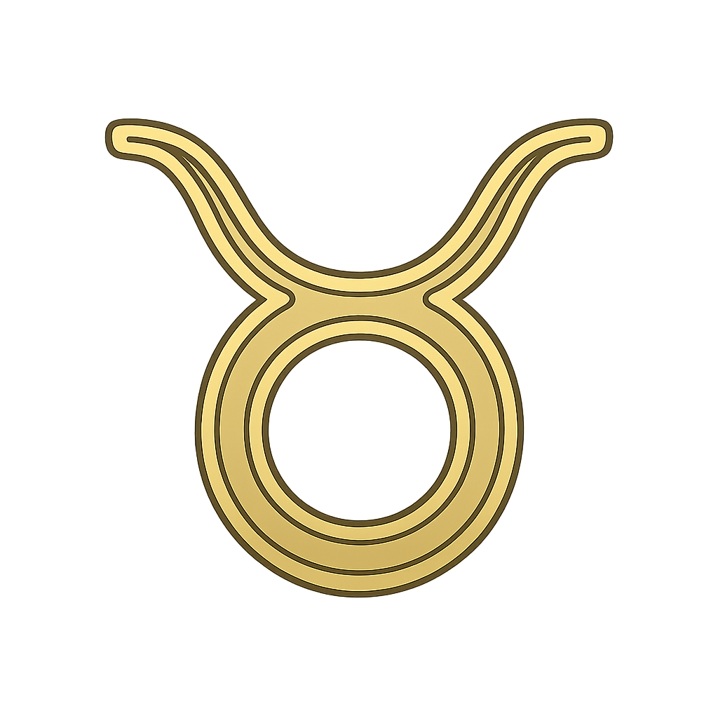Taureau