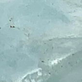 Image de Aigue-marine