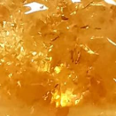 Image de Citrine