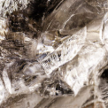 Image de Diamant