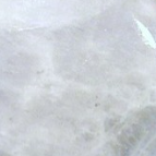 Image de Pierre de lune