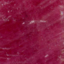 Image de Rubis